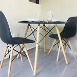 La Casa De Leslie - Apartment 2