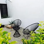 La Casa De Leslie - Apartment 2